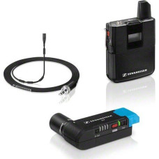 Sennheiser Mikrofon Sennheiser AVX-MKE2 SET