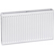 Caradon GRZEJNIK V33 600/900 TERMOTEKNIK Z ZAWIESZENIAMI 2125W