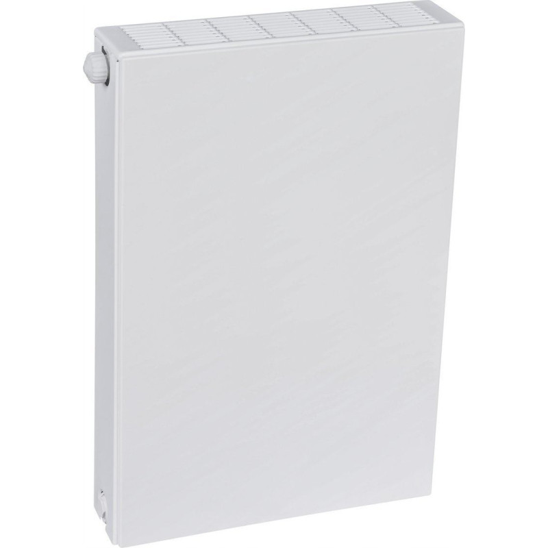 Caradon GRZEJNIK V22 600/900DFF DESIGN FLAT FRONT Z ZAWIESZENIAMI 1471W