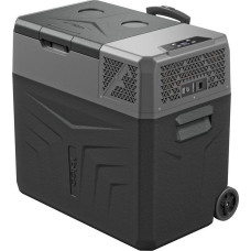 Yolco Lod&oacute;wka turystyczna Yolco BCX50 Carbon 47 l