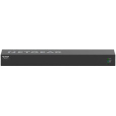 Netgear Router NETGEAR PR60X 10GE (PR60X-100EUS)