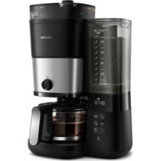 Philips Ekspres ciśnieniowy Philips HD7900/50