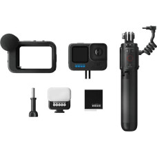Gopro Kamera GoPro Hero 12 Creator Edition czarna