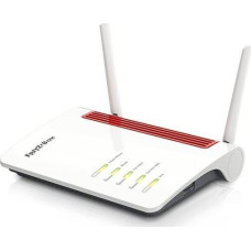 AVM Router AVM FRITZ!Box 6850 5G (20002914)