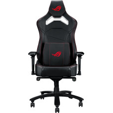 Asus Fotel Asus ROG Chariot X Core Czarny (90GC01N0-MSG040)