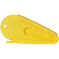 Sundo Jar and bottle opener