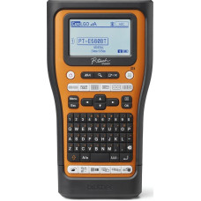 Brother PT-E560BTSP