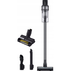 Samsung Odkurzacz pionowy Samsung Jet 75E Pet VS20B75AGR5