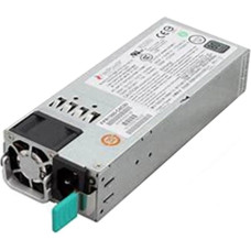 Cambium Networks UPS Cambium Networks CRPS - AC - 600W total Power, no power cord