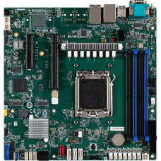 MSI D3051GB2N-1G server board
