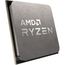 AMD Ryzen™ 5 5500GT tray - processor