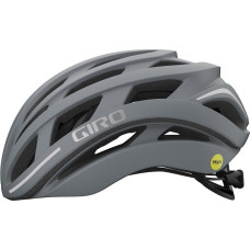 Giro Kask szosowy HELIOS SPHERICAL MIPS matte sharkskin roz. M (55-59 cm)