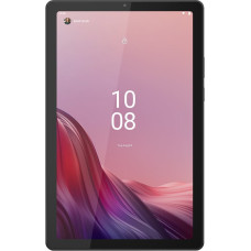 Lenovo Tab M9 MediaTek Kompanio 64 GB 22.9 cm (9") 4 GB Wi-Fi 5 (802.11ac) Android 12 Grey