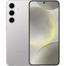 Samsung SM-S921B Galaxy S24 Dual SIM 5G 8GB RAM 256GB Marble Gray EU