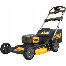 Dewalt Kosiarka akumulatorowa Dewalt DCMWP134N-XJ