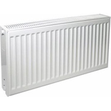 Purmo RE-PLAN FCV 22 500/600 PURMO