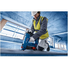 Bosch GNB 18V-38 Professional 06019L7001