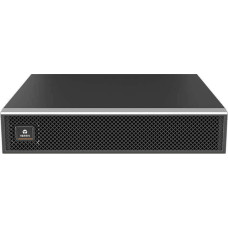 Vertiv GXT5 VERTIV LIEBERT /V.EDGE EXT