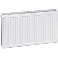 Termo Teknik GRZEJNIK V22 500/1400 TERMOTEKNIK Z ZAWIESZENIAMI 2022WTermoteknik
