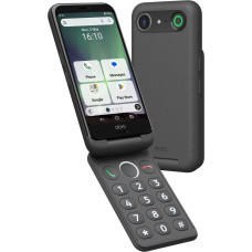 Doro Aurora A20 graphit 4,5'' 64GB