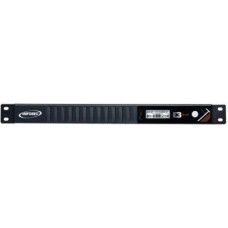 Infosec UPS Infosec E3 Evo 500 RM (INF_670361)