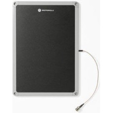 Zebra Antena RFID AN620