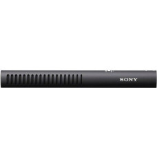 Sony Mikrofon Sony ECM-778 Shotgun Mikrofon