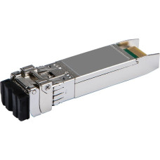 HPE 32GB SFP28 SW 1PK LP PT O-STOCK