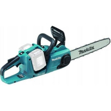 Makita CHAINSAW CORDL. 18V DUC303Z MAKITA