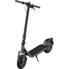 Xiaomi Hulajnoga elektryczna Xiaomi Electric Scooter 6 Lite