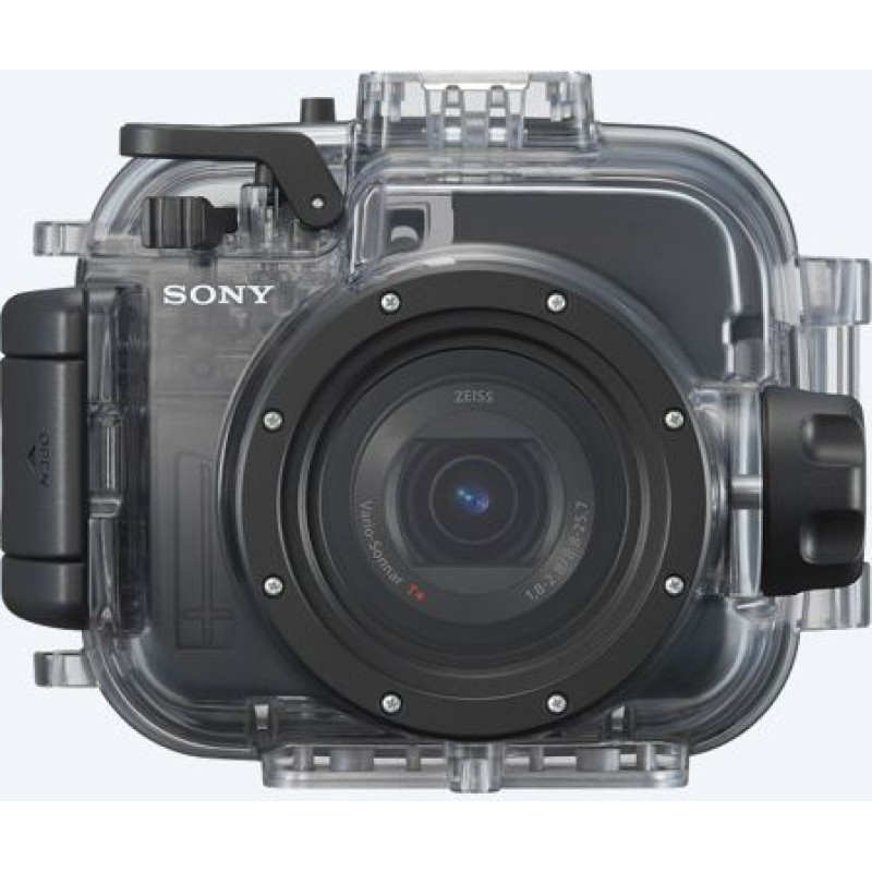Sony MPK-URX100A (MPKURX100A.SYH)