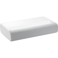 Samsung Projektor Samsung LSP9T
