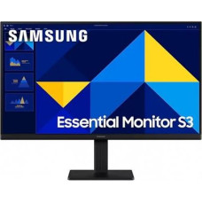 Samsung Monitor Samsung S302GD (LS24D302GAUXEN)
