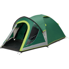 Coleman Namiot turystyczny Coleman Kobuk Valley 4 Plus