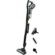 Deerma Odkurzacz pionowy Deerma DX700S