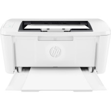 HP LaserJet M110w Mono USB WiFi Apple AirPrint