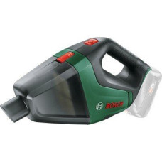 Bosch Odkurzacz ręczny Bosch UniversalVac 18