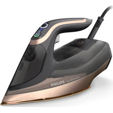 Philips Żelazko Philips Azur 8000 DST8041/80