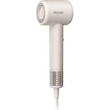 4Swiss Suszarka 4Swiss F324 AirCare+
