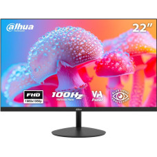 Dahua Technology Monitor Dahua Technology DHI-LM22-A200Y