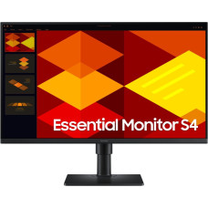Samsung LS27D402GSUXXE