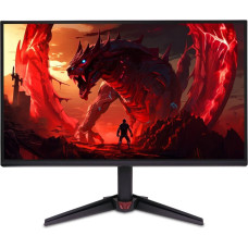 Acer VG270UP6bmiipx - 144Hz | QHD | IPS | 27"