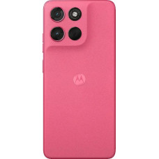 Motorola Smartfon Motorola Moto G57 Power 5G 12/256GB R&oacute;żowy