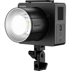 Neewer Flash Neewer Q6