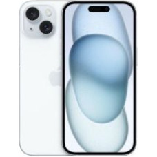 Apple iPhone 15 128GB Blue EU MTP43