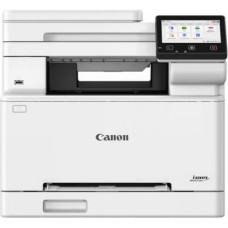 Canon Urządzenie wielofunkcyjne Canon MF667Cdw (6928C001)