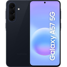 Samsung Smartfon Samsung Galaxy A57 5G 12/512GB Granatowy  (SM-A576BDB)