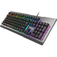 Genesis Klawiatura GENESIS Rhod 500 RGB  (NKG-1617)