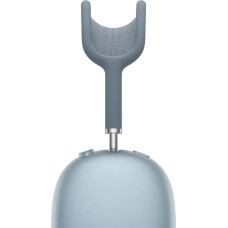 Apple Słuchawki Apple AirPods Max niebieskie