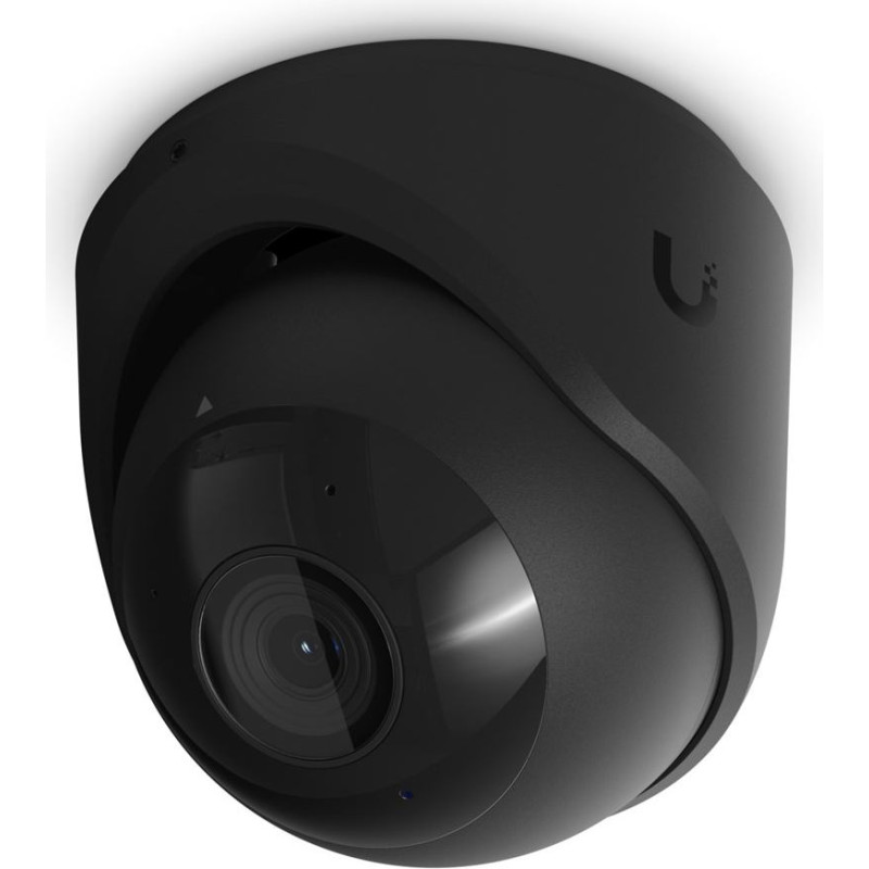 Ubiquiti Kamera IP Ubiquiti UBNT UVC-G6-Turret czarna